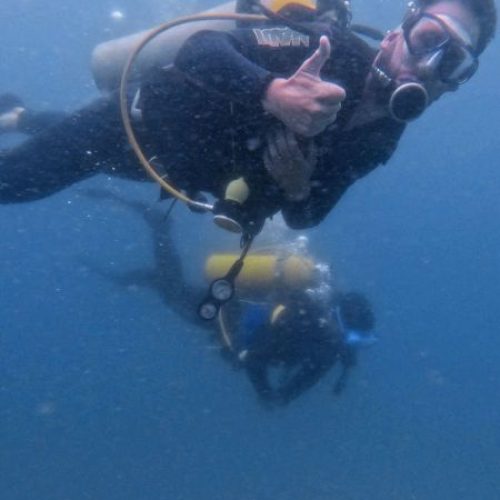 f9f446a5-5841-4fe6-8ca8-8f1858f5870c