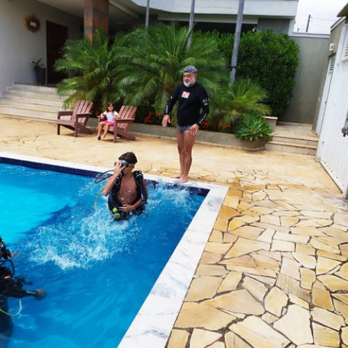 fb8084fe-742c-497c-b3d4-fd0b3be5ea16