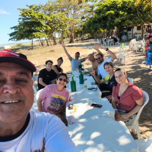 fc04cb9d-ccf2-4834-b3d0-a1adfeea978d