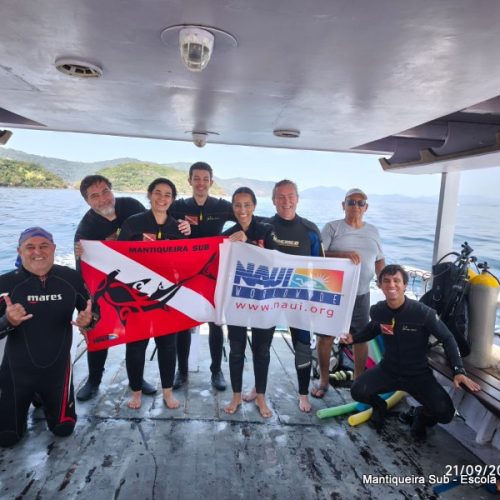 fd934ff7-62b3-4153-af7a-02ae71e77a3e