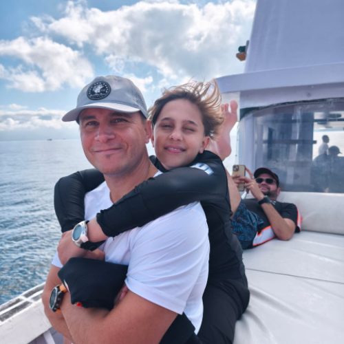 fe244e6d-32cf-4514-b28d-40bb7cfc743e