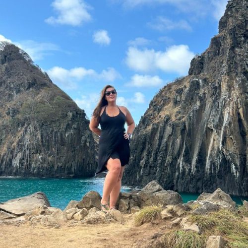 ff10e893-f1d8-462f-9186-d3833eb975a0